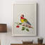 «Archiquette Bird In Habitat VI», reproduction d'art sur toile-88390465-88390471