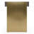 Bardi - Office Desk-86593964