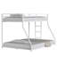 Lit superposé standard Ashaya-417731063-424593779