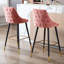 77cm Stool-1935079989