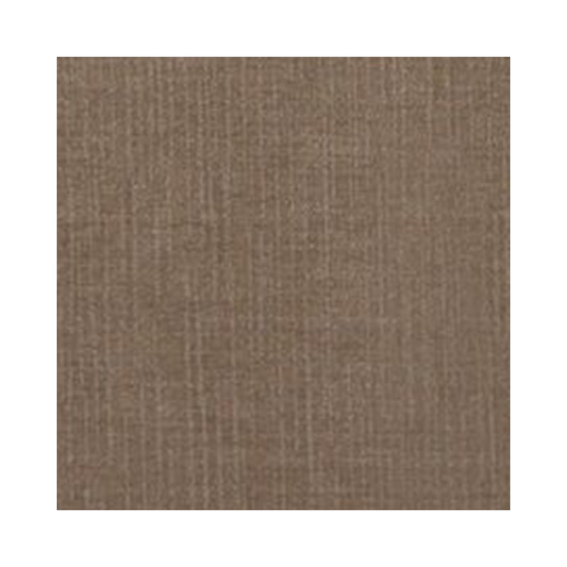 Farrow Sofa Flecked Oat, Tan