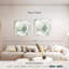 Opalescence II-109222204