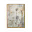 «Flowers in the Breeze III» par lettres et doublure, reproduction d'art-129008664-129008672-129008674