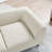 Burgoon Upholstered Pet Sofa