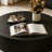 French Retro Premium Coffee Table-1665400173-1665400171