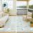 Machine Washable Indoor/Outdoor Chantille ACN2601 Kids Rug-972238830-972238825