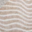 Tapis Kadeejah-1315881183