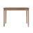 Entwistle Tavern Table-87649884