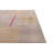 Parrett Violet Rug