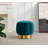 Jayah Upholstered Ottoman-1206428475