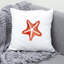 Coussin Nautical Sea Life_748 - Throw Pillow Insert Includ-953151181