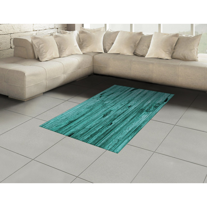 Sturbridge Hand Woven Area Rug, Rectangle 120 x 180cm