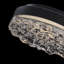Bramble 1 - Light LED Flush Mount