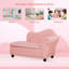 Dorcia Children's Sleeper-1461689138