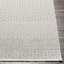 Tapis gris / ivoire Swampscott-1703547400