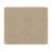 Sunbrella® Outdoor 3.5'' Ottoman Seat Cushion-1629168362