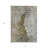Tapis intérieur gris lavable abstrait 3 pi x 5 pi