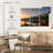 Alvord Mount Rundle Sunrise-108157677
