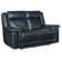 Canapé MS Lay Flat Power