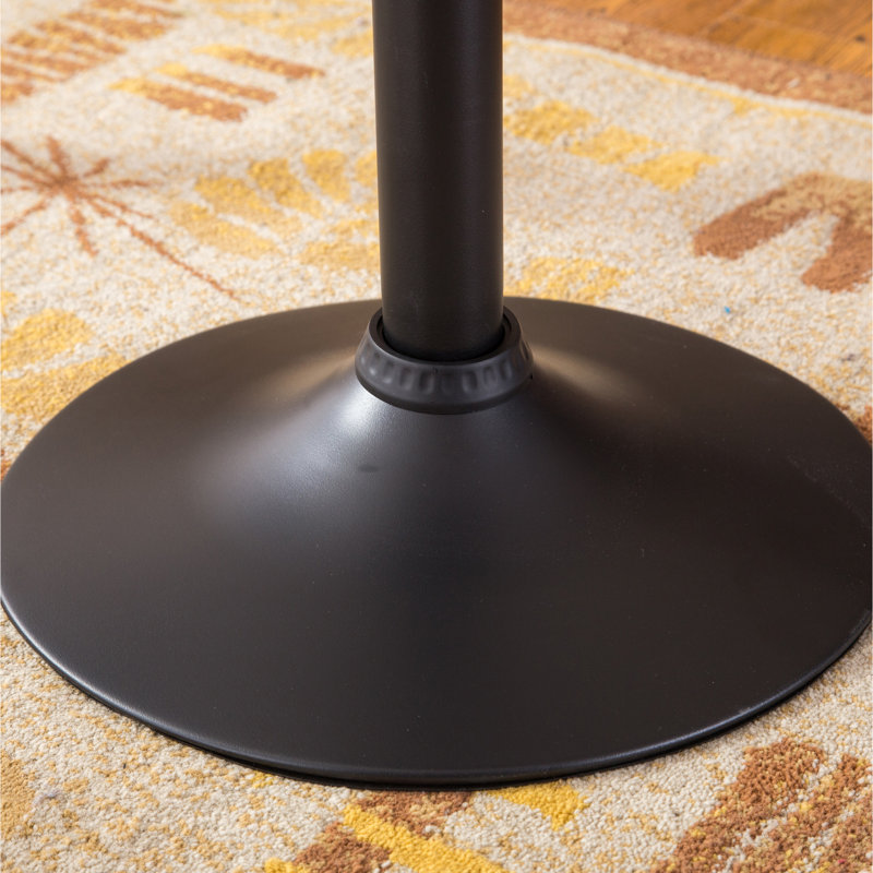 Table ajustable Modern Home