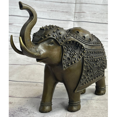 Figurines et sculptures