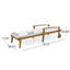 Chaise longue d'extérieur-1605018473-1605018475