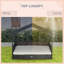 Niche pour chien Lininger-1398844581-1398844576