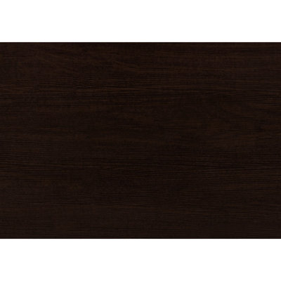 Computer Desk For Office At Home, 48" Workspace, Laminate, Grey Metal Legs, Modern Industrial Style With Storage , Practical And Stylish Laminate Desk