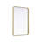 Erath Contour Metal Mirror-108306194-108306205