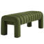 Banc rembourré sans dossier Oyan-107520321-120610686
