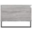 Azianna Sled Coffee Table with Storage-1224628929