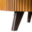 Table basse ronde avec rangement-1974328355-1974328352-1974328353