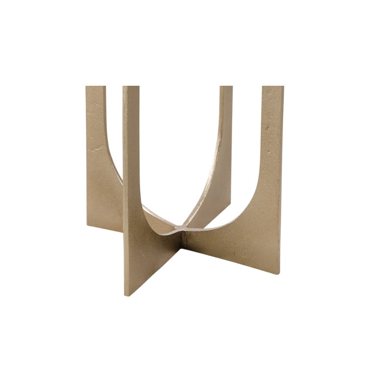 Coombs Ava Accent Table