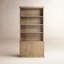 Dumont Bookcase-460123820