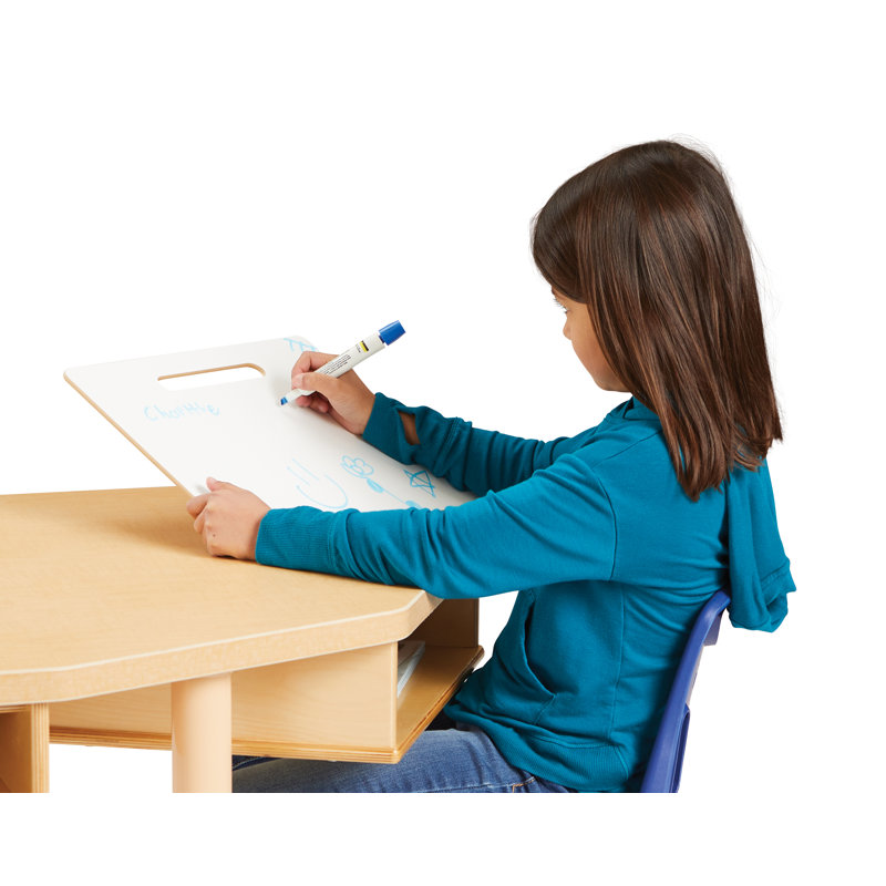 Tableaux d'écriture