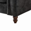 Canapé Chesterfield Lunell avec confort moelleux, tissu technique durable-116151532-116151530-116151528