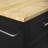 Allura Kitchen Island-56077987