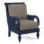 Fauteuil d'appoint Grandview-27614555-61919040