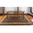 Hanan Floral Indoor Rug-585469800