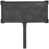 Swedish Iron/Black selected