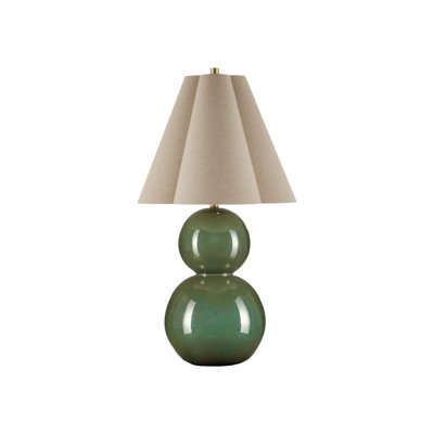 Kindred Table Lamp