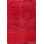 Moroccan One-of-a-Kind Rectangle 6'7" X 9'4" Area Rug