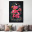 «Do Epic Shit» par Jonas Loose, reproduction sur toile-975197555-975197542-950900067