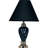 Bannister Table Lamp-20257183
