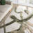 Abani Rugs Meidinger Beige Cream Green Graffiti Area Rug-746827318