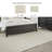 Chatrin Rug-100334718