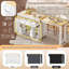 Kitchen Island-2097264981