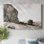 Barque sur le sable près de Sainte-Gallery-1894639164