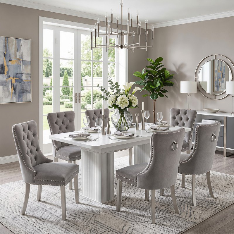 Dining Set