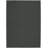 Lomax Indoor Rug-14736234
